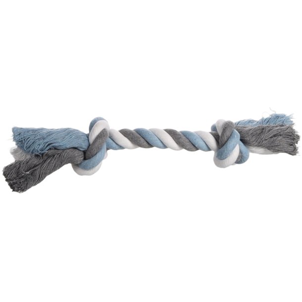 DT Cotton Jim Knotted Bone 2                      