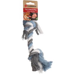 DT Cotton Jim Knotted Bone 2                      