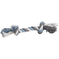 DT Cotton Jim Knotted Bone 2                      