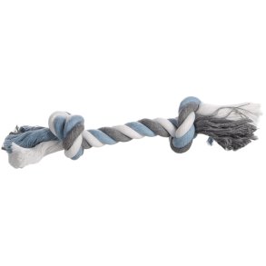 DT Cotton Jim Knotted Bone 2                      