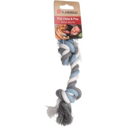 DT Cotton Jim Knotted Bone 2                      
