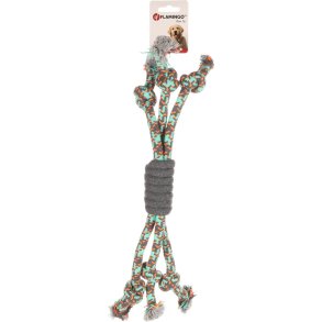 DT Cotton Riva Rope + Twist 45                    