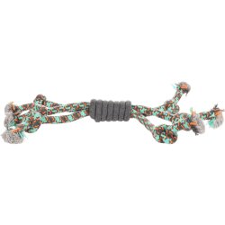 DT Cotton Riva Rope + Twist 45                    