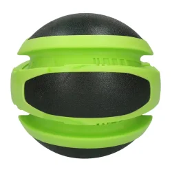 Dog Comets Planets Green                          