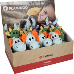 DT Vliza Dragon Assortment                        