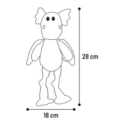 DT Vliza Dragon Assortment                        