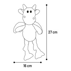 DT Vliza Dragon Assortment                        