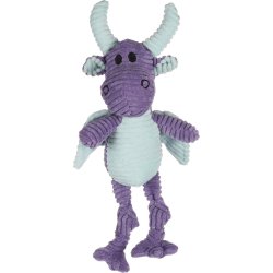 DT Vliza Dragon Assortment                        