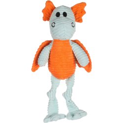 DT Vliza Dragon Assortment                        