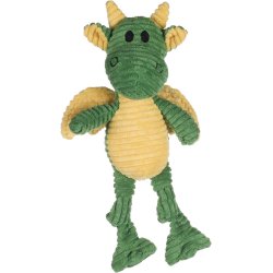 DT Vliza Dragon Assortment                        