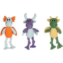 DT Vliza Dragon Assortment                        