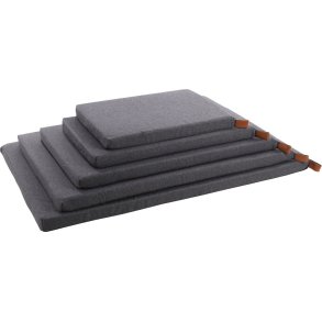 Cushion Carlota Firk.70x41x5cm                    