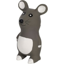 DT Latex Bocca Animals                            