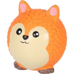 DT Bolka Latex Animals                            