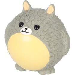 DT Bolka Latex Animals                            