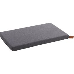 Cushion Carlota Firk.70x41x5cm                    