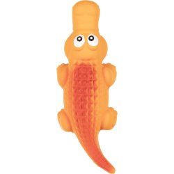 DT Kriko Latex Crocodile                          