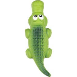 DT Kriko Latex Crocodile                          