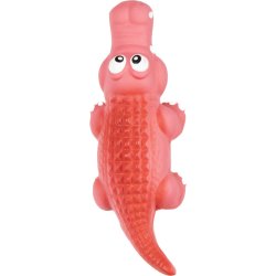 DT Kriko Latex Crocodile                          