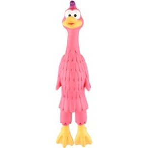 Latex Duck Long 38cm                              
