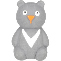 DT Loerdes Latex Bears                            