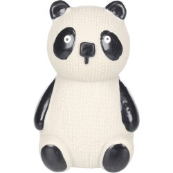 DT Loerdes Latex Bears                            