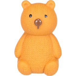 DT Loerdes Latex Bears                            