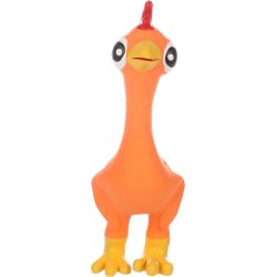 DT Pokka Latex Chicken                            