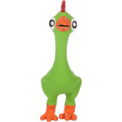 DT Pokka Latex Chicken                            