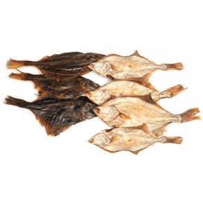 Snack it Rdsptter 200gr                         