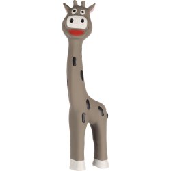 DT Latex Mon Giraffe                              