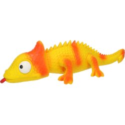 DT Lizzy Latex Chameleon Yello                    