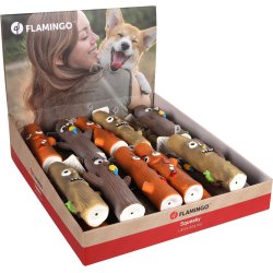 DT Latex Wenka Branch                             