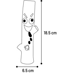 DT Latex Wenka Branch                             
