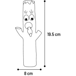 DT Latex Wenka Branch                             