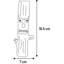 DT Latex Wenka Branch                             