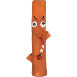 DT Latex Wenka Branch                             