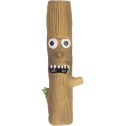 DT Latex Wenka Branch                             