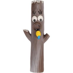 DT Latex Wenka Branch                             