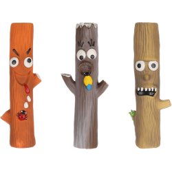 DT Latex Wenka Branch                             