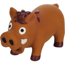 DT Latex Tomin Wild Boar                          