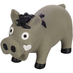DT Latex Tomin Wild Boar                          
