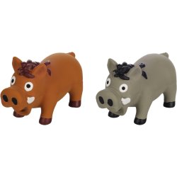 DT Latex Tomin Wild Boar                          