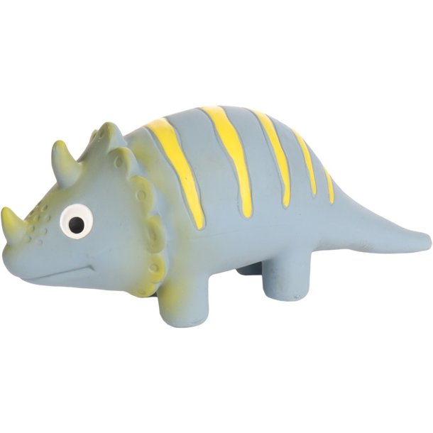 DT Puga Latex Dino Grey L                         