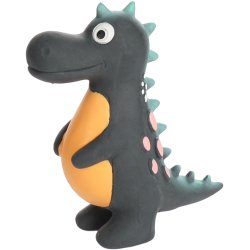 DT Puga Latex Dino S                              