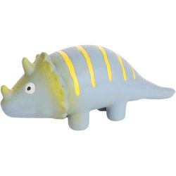 DT Puga Latex Dino S                              