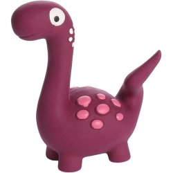 DT Puga Latex Dino S                              