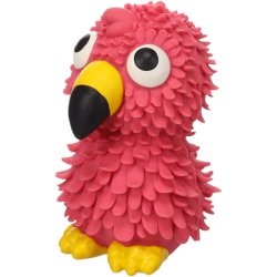 Toy Barney Flamingo Pink                          