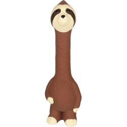DT Demba Sloth L Brown                            