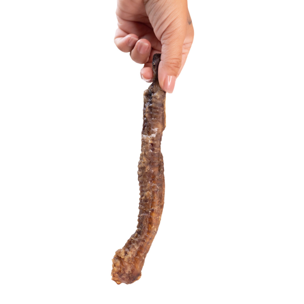 Snack it Gedekuftrr 200gr                        